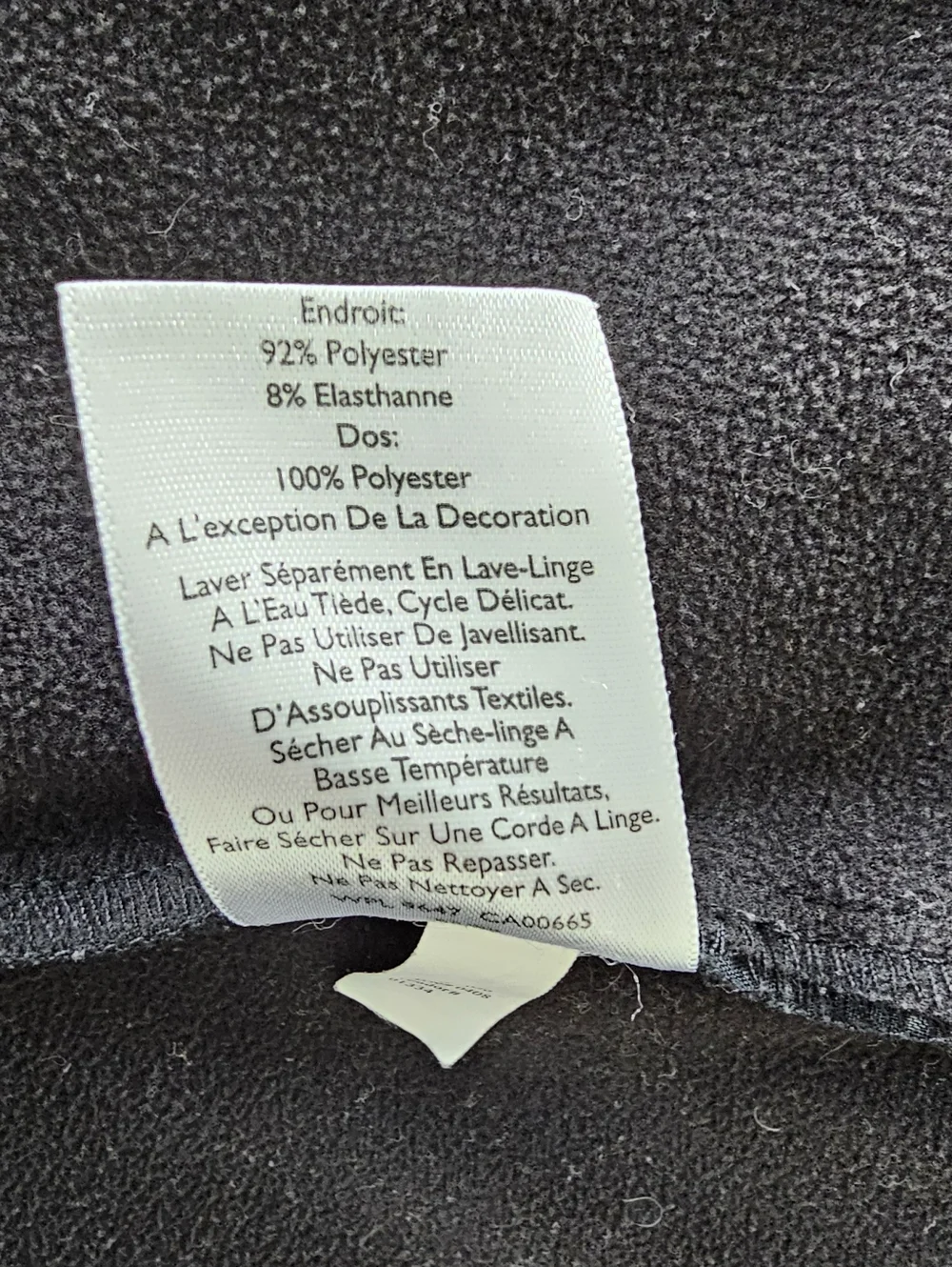 Eddie Bauer stylish functional